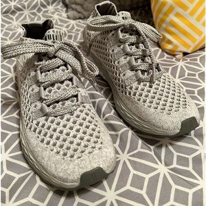 NO BULL women sneakers